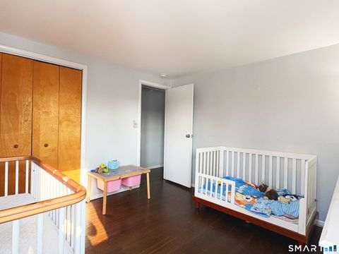 Tiny photo for 51 Birchwood Road, Monroe, CT 06468 (MLS # 24154922)