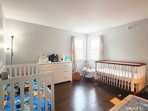 Tiny photo for 51 Birchwood Road, Monroe, CT 06468 (MLS # 24154922)