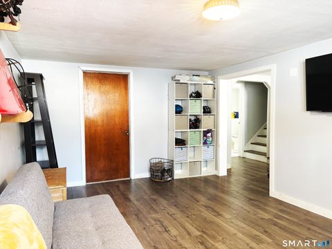 Tiny photo for 51 Birchwood Road, Monroe, CT 06468 (MLS # 24154922)