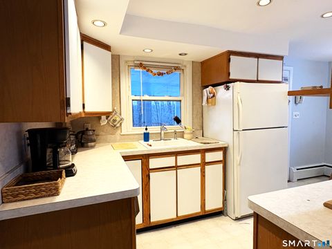 Tiny photo for 51 Birchwood Road, Monroe, CT 06468 (MLS # 24154922)