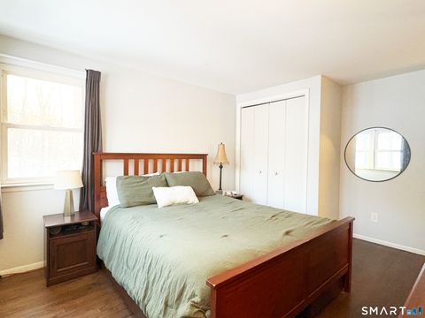 Tiny photo for 51 Birchwood Road, Monroe, CT 06468 (MLS # 24154922)