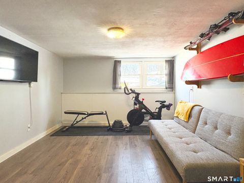 Tiny photo for 51 Birchwood Road, Monroe, CT 06468 (MLS # 24154922)