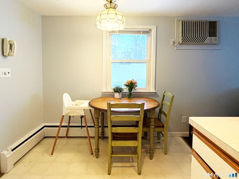 Tiny photo for 51 Birchwood Road, Monroe, CT 06468 (MLS # 24154922)