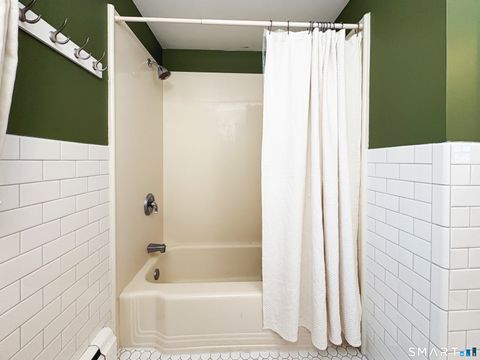 Tiny photo for 51 Birchwood Road, Monroe, CT 06468 (MLS # 24154922)