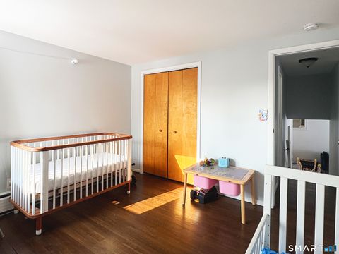 Tiny photo for 51 Birchwood Road, Monroe, CT 06468 (MLS # 24154922)