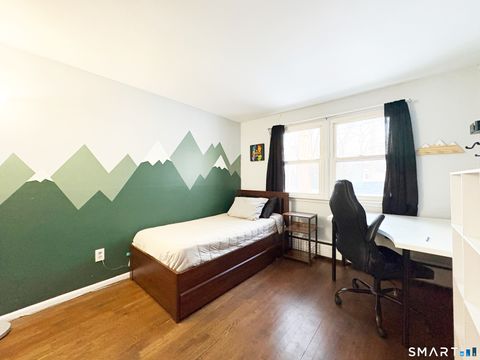 Tiny photo for 51 Birchwood Road, Monroe, CT 06468 (MLS # 24154922)