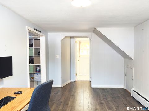 Tiny photo for 51 Birchwood Road, Monroe, CT 06468 (MLS # 24154922)