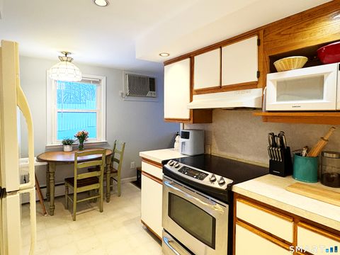 Tiny photo for 51 Birchwood Road, Monroe, CT 06468 (MLS # 24154922)