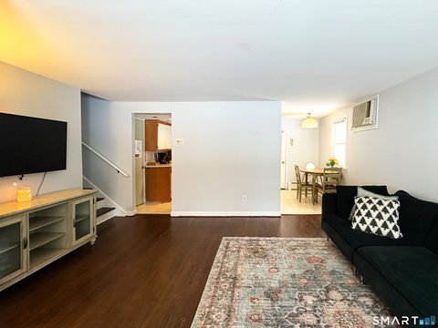 Tiny photo for 51 Birchwood Road, Monroe, CT 06468 (MLS # 24154922)