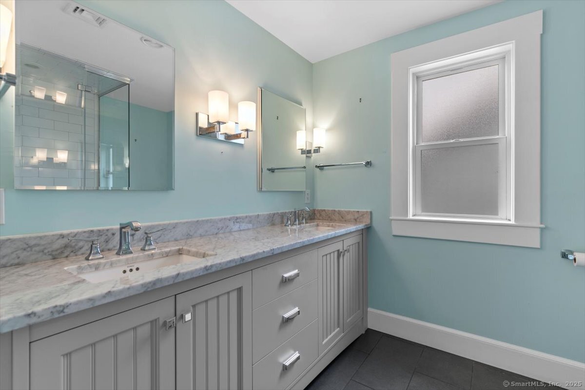 620 Quinnipiac Avenue, New Haven, Connecticut image 13