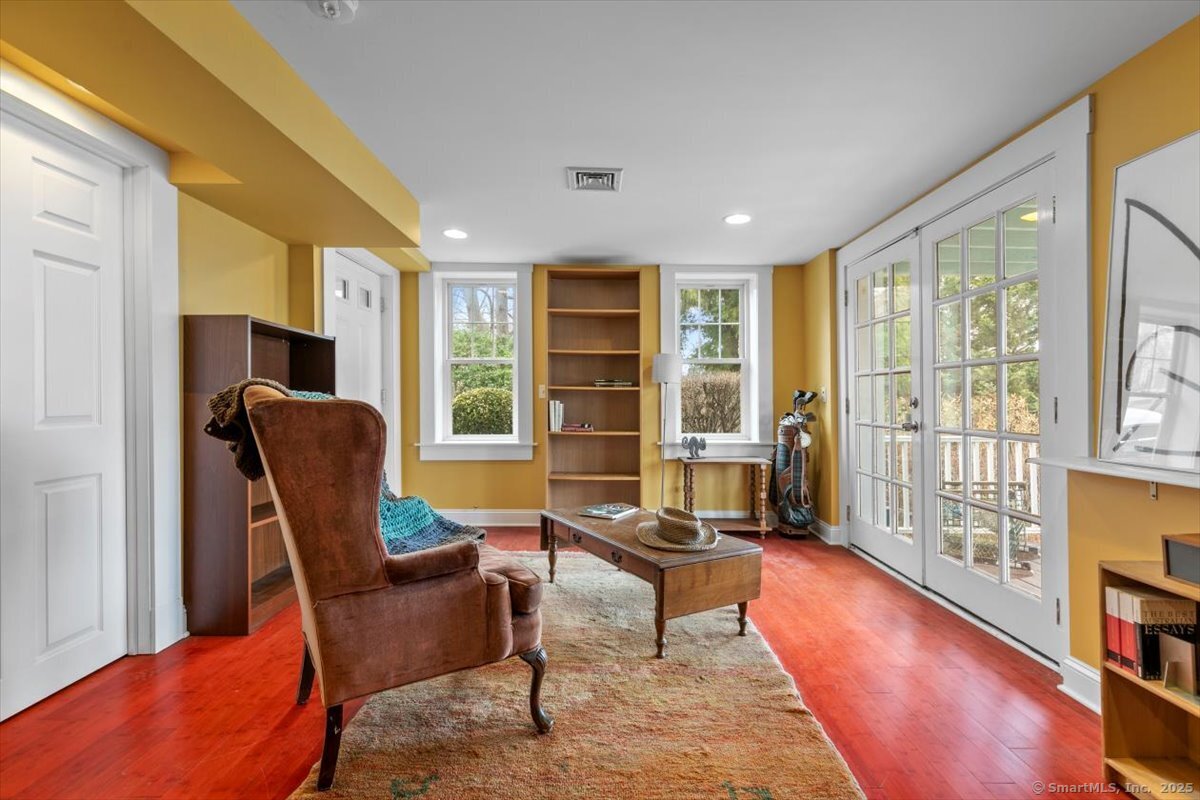 620 Quinnipiac Avenue, New Haven, Connecticut image 20