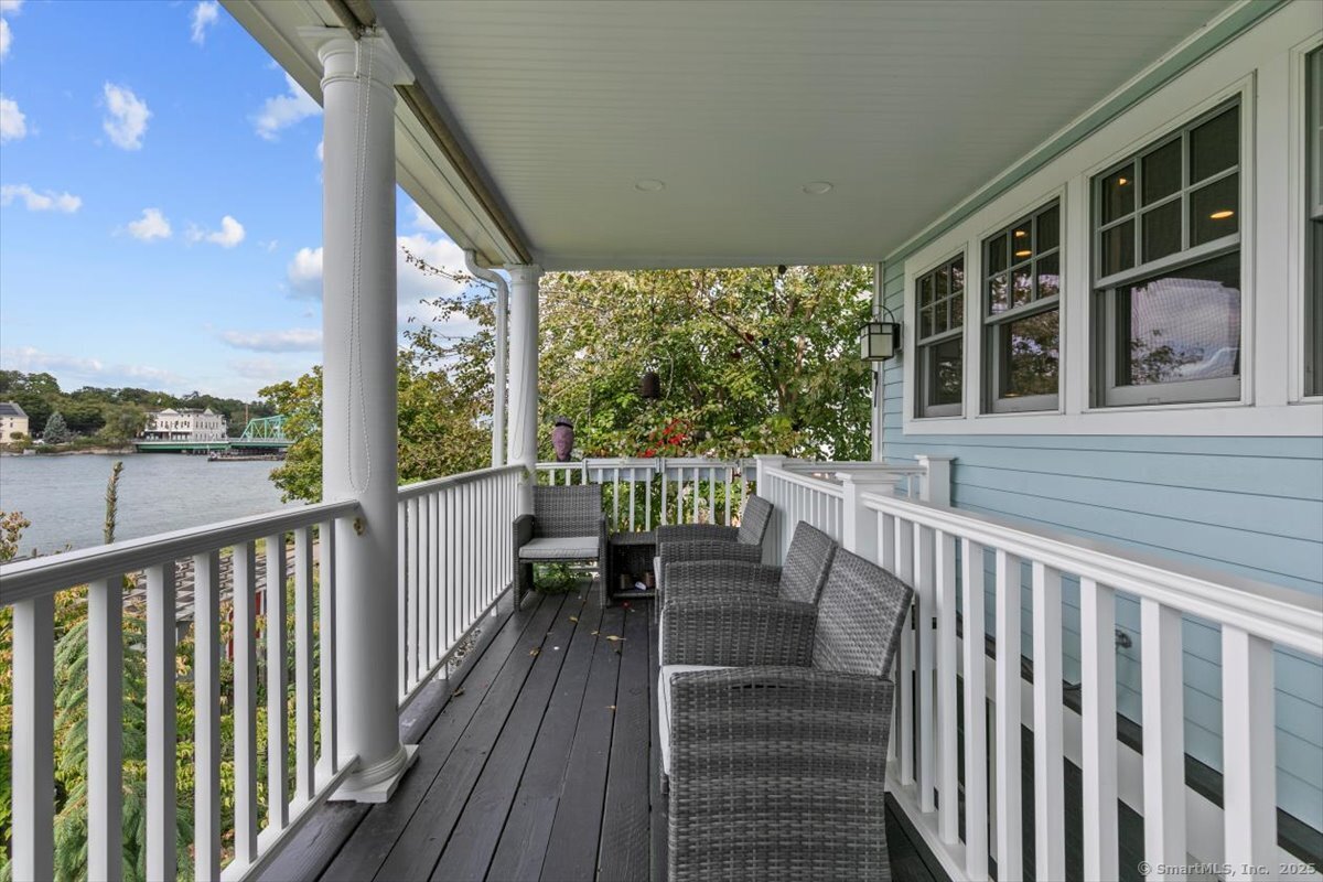 620 Quinnipiac Avenue, New Haven, Connecticut image 25