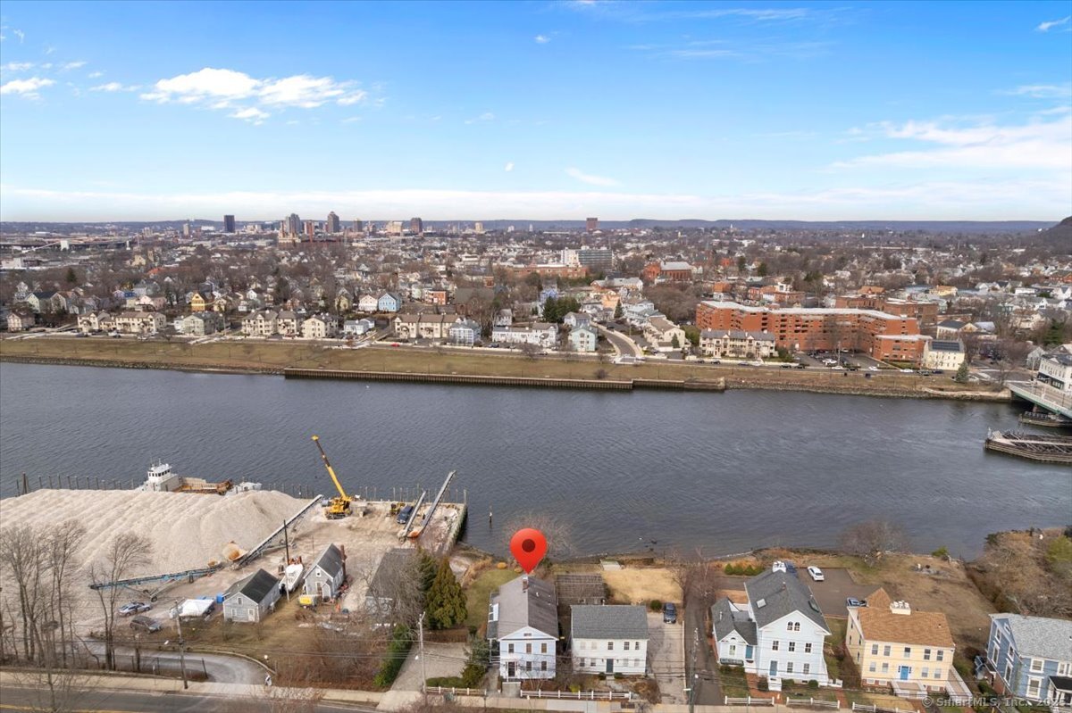 620 Quinnipiac Avenue, New Haven, Connecticut image 37