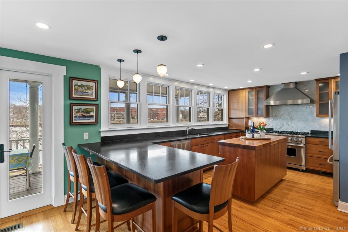 620 Quinnipiac Avenue, New Haven, Connecticut image 7