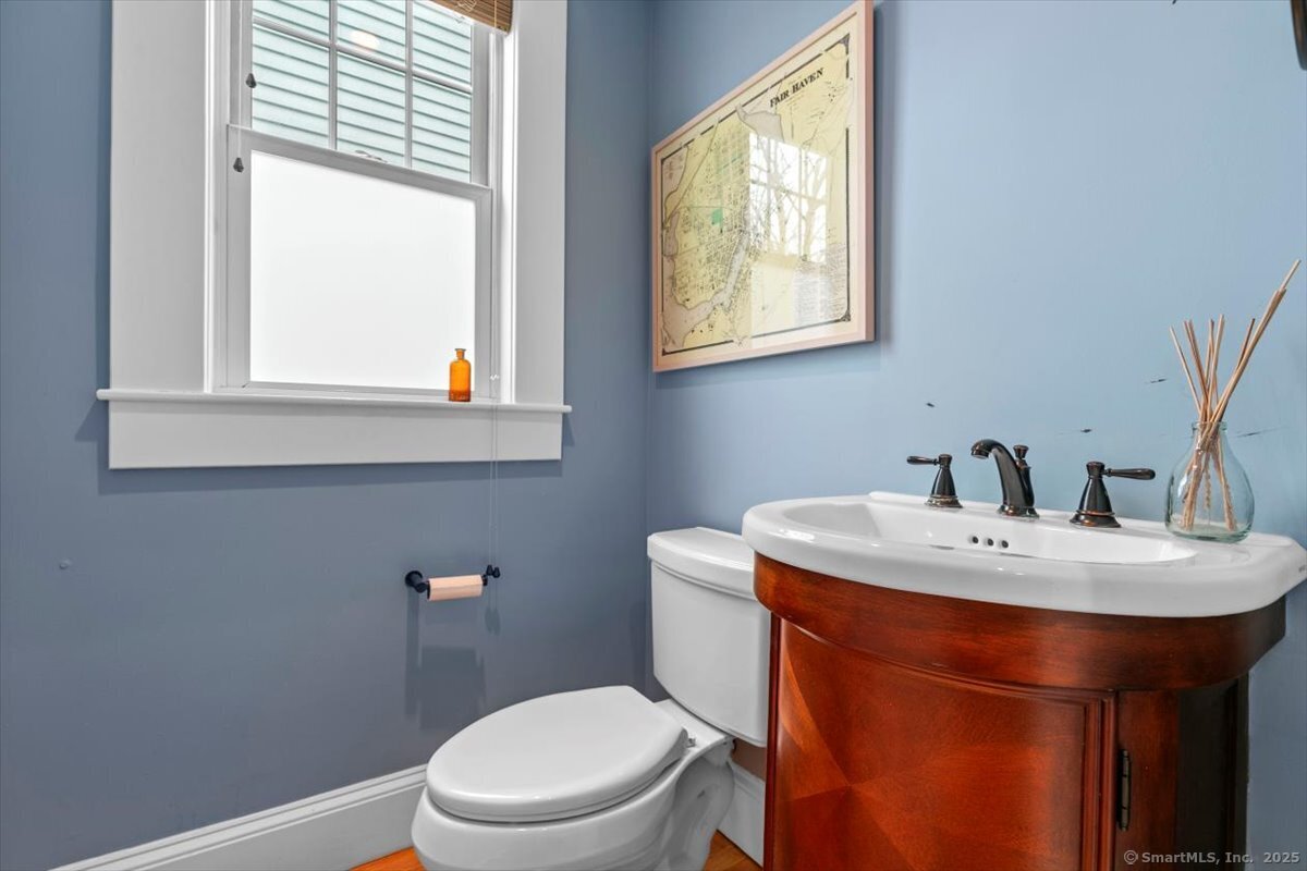 620 Quinnipiac Avenue, New Haven, Connecticut image 10