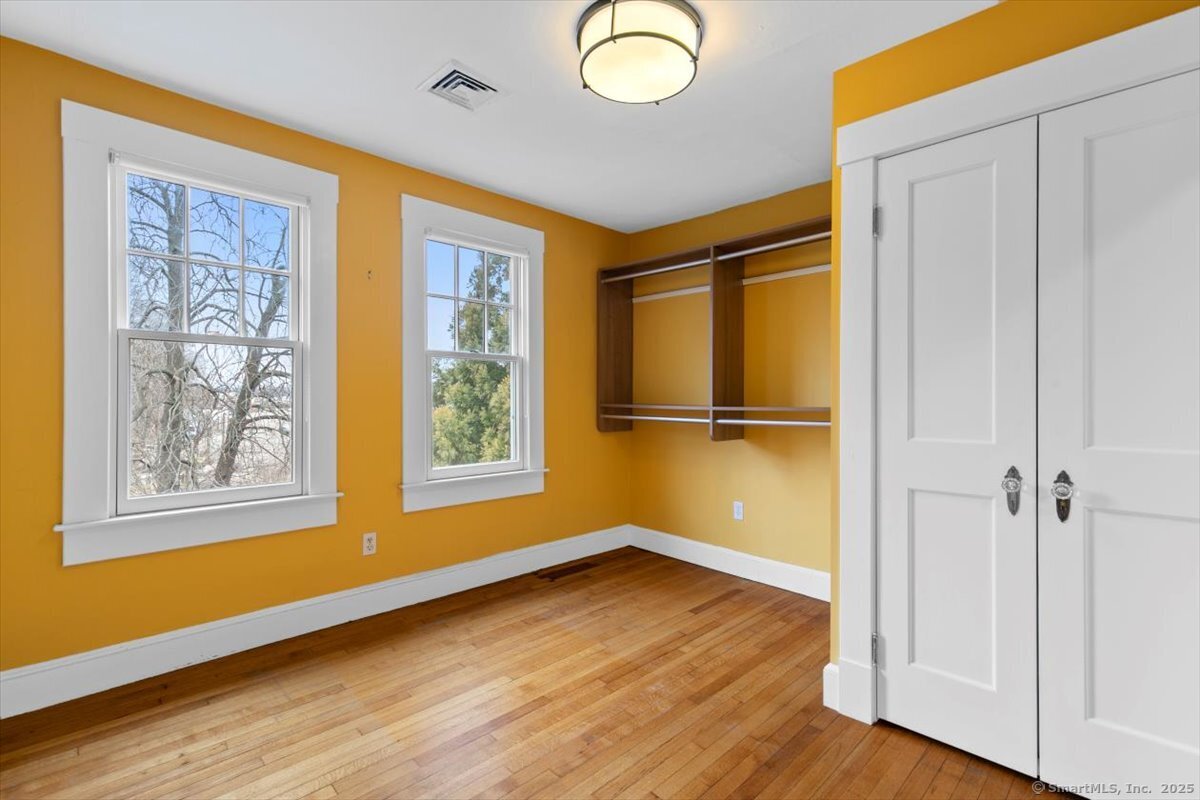 620 Quinnipiac Avenue, New Haven, Connecticut image 15