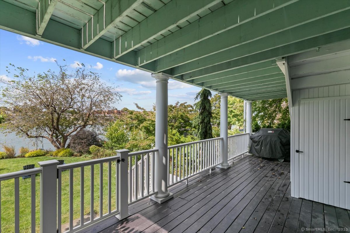 620 Quinnipiac Avenue, New Haven, Connecticut image 22