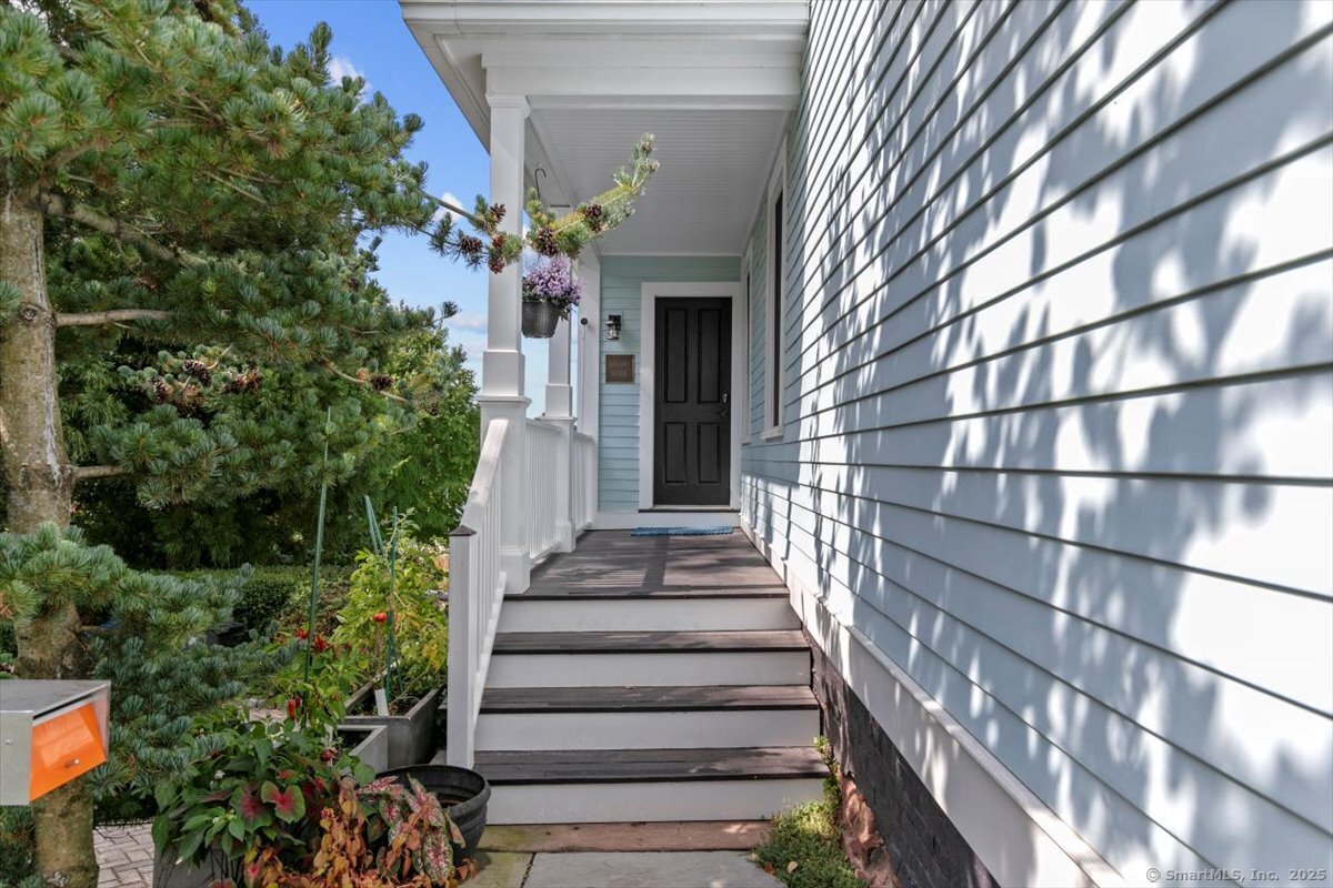 620 Quinnipiac Avenue, New Haven, Connecticut image 34
