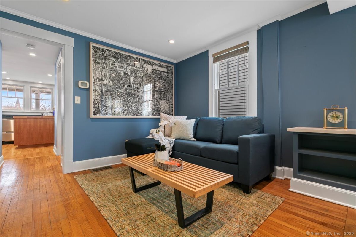 620 Quinnipiac Avenue, New Haven, Connecticut image 6