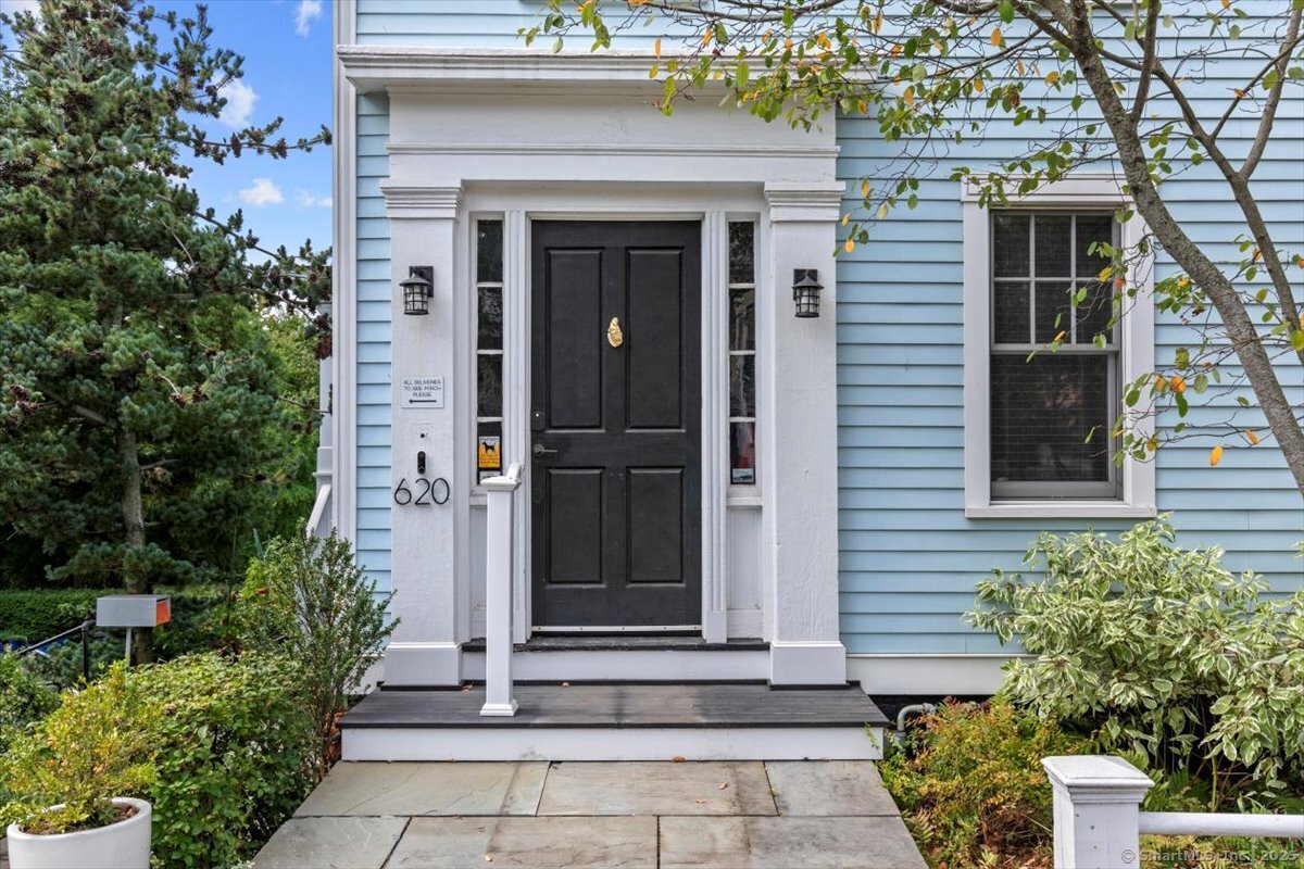 620 Quinnipiac Avenue, New Haven, Connecticut image 33