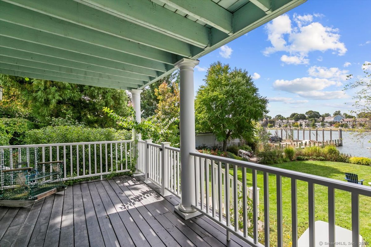 620 Quinnipiac Avenue, New Haven, Connecticut image 23