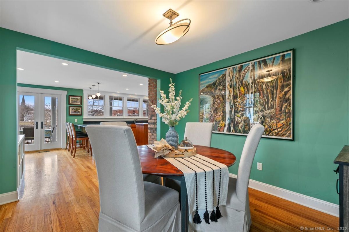 620 Quinnipiac Avenue, New Haven, Connecticut image 9