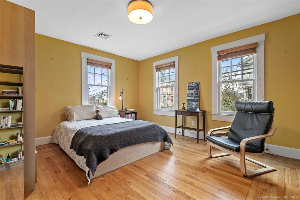 620 Quinnipiac Avenue, New Haven, Connecticut image 17