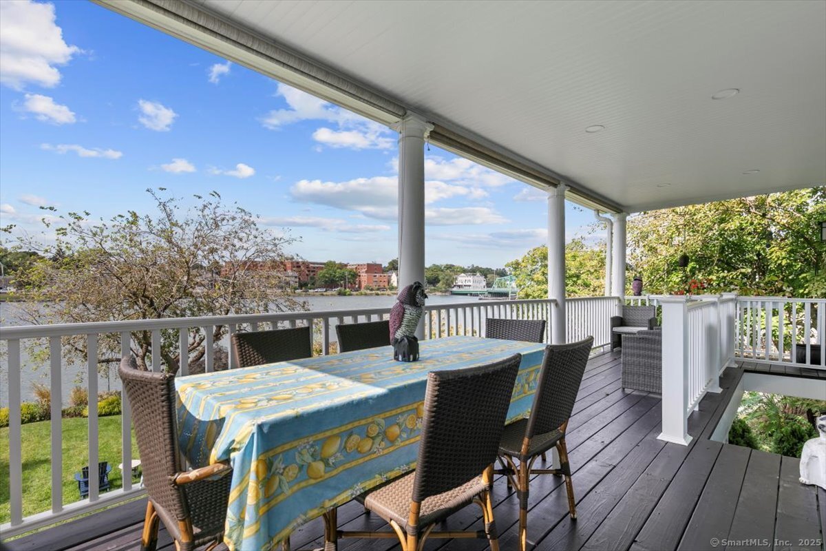 620 Quinnipiac Avenue, New Haven, Connecticut image 24