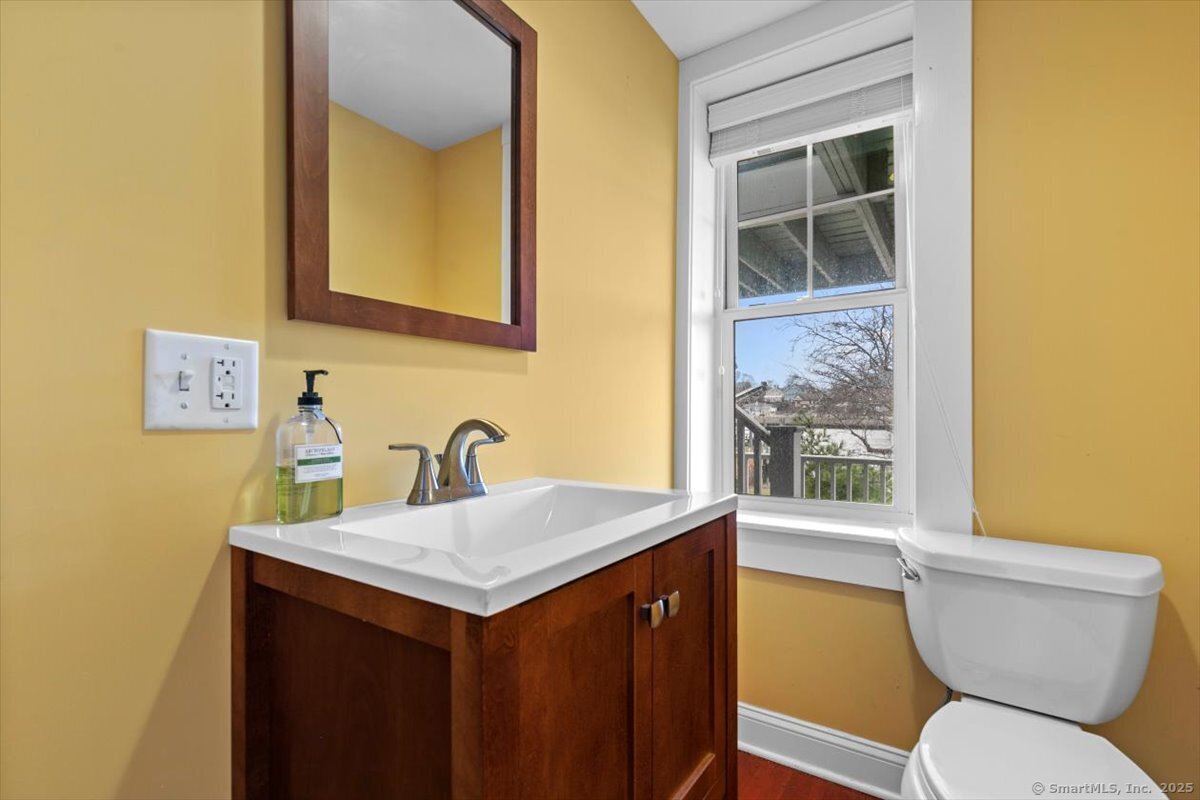 620 Quinnipiac Avenue, New Haven, Connecticut image 21