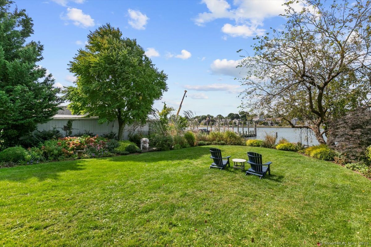 620 Quinnipiac Avenue, New Haven, Connecticut image 26