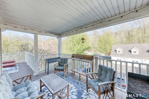 Tiny photo for 95 S Ridge Lane #E201, Berlin, CT 06037 (MLS # 24171022)