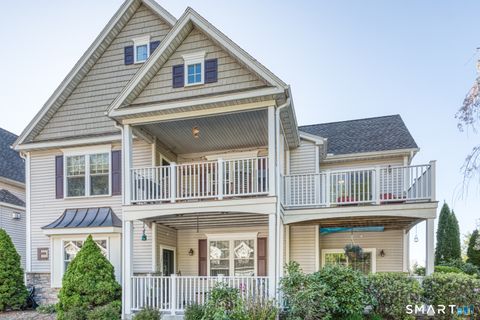 Tiny photo for 95 S Ridge Lane #E201, Berlin, CT 06037 (MLS # 24171022)