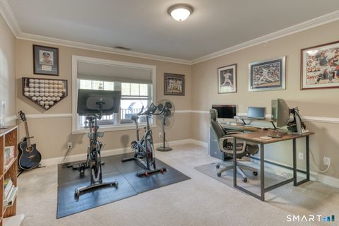 Tiny photo for 95 S Ridge Lane #E201, Berlin, CT 06037 (MLS # 24171022)