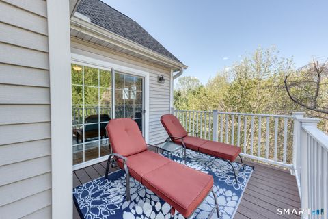 Tiny photo for 95 S Ridge Lane #E201, Berlin, CT 06037 (MLS # 24171022)