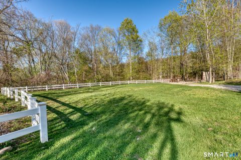 Tiny photo for 95 S Ridge Lane #E201, Berlin, CT 06037 (MLS # 24171022)