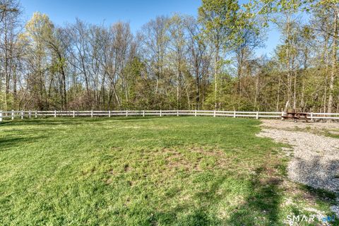 Tiny photo for 95 S Ridge Lane #E201, Berlin, CT 06037 (MLS # 24171022)