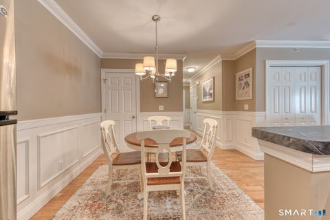 Tiny photo for 95 S Ridge Lane #E201, Berlin, CT 06037 (MLS # 24171022)