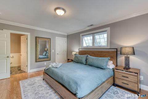 Tiny photo for 95 S Ridge Lane #E201, Berlin, CT 06037 (MLS # 24171022)