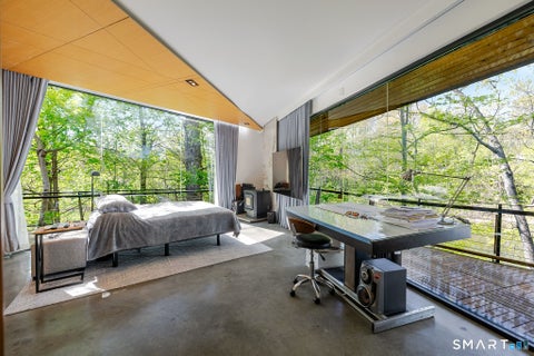 Tiny photo for 47 Still River Drive, New Milford, CT 06776 (MLS # 24194976)