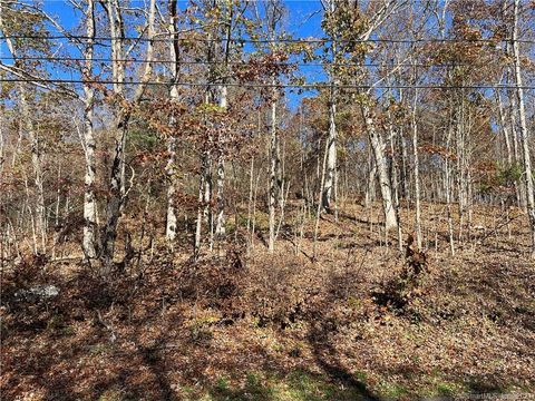 Photo of 26 Forest Drive, Colchester, CT 06415 (MLS # 24165981)