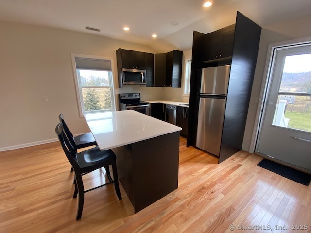 138 Twin Lakes Road