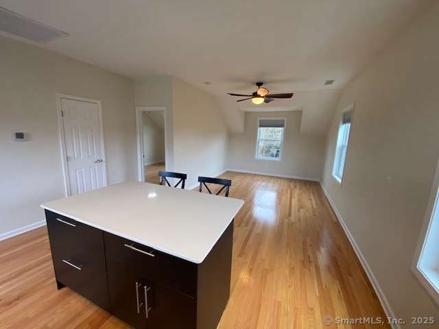 138 Twin Lakes Road