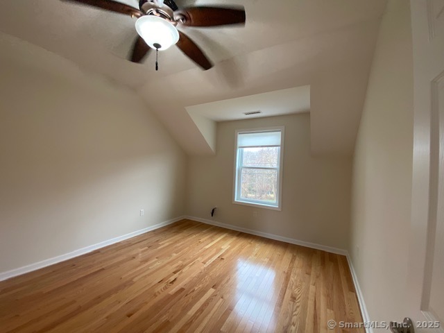 138 Twin Lakes Road