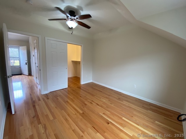 138 Twin Lakes Road
