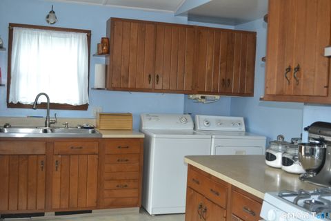 Tiny photo for 110 Columbus Avenue, East Lyme, CT 06357 (MLS # 24194787)