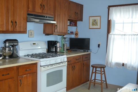 Tiny photo for 110 Columbus Avenue, East Lyme, CT 06357 (MLS # 24194787)