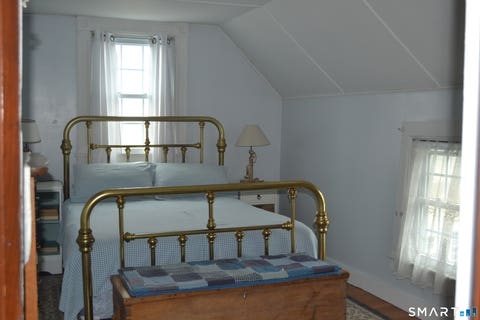 Tiny photo for 110 Columbus Avenue, East Lyme, CT 06357 (MLS # 24194787)