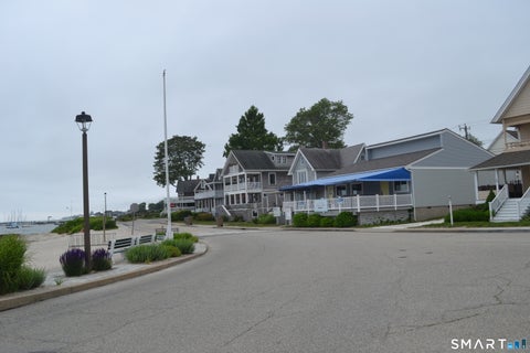 Tiny photo for 110 Columbus Avenue, East Lyme, CT 06357 (MLS # 24194787)