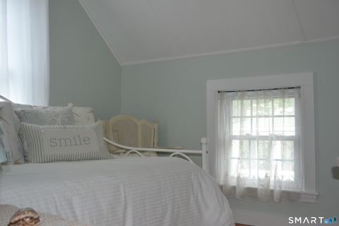Tiny photo for 110 Columbus Avenue, East Lyme, CT 06357 (MLS # 24194787)