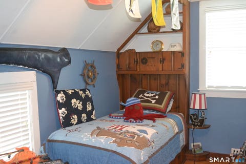 Tiny photo for 110 Columbus Avenue, East Lyme, CT 06357 (MLS # 24194787)